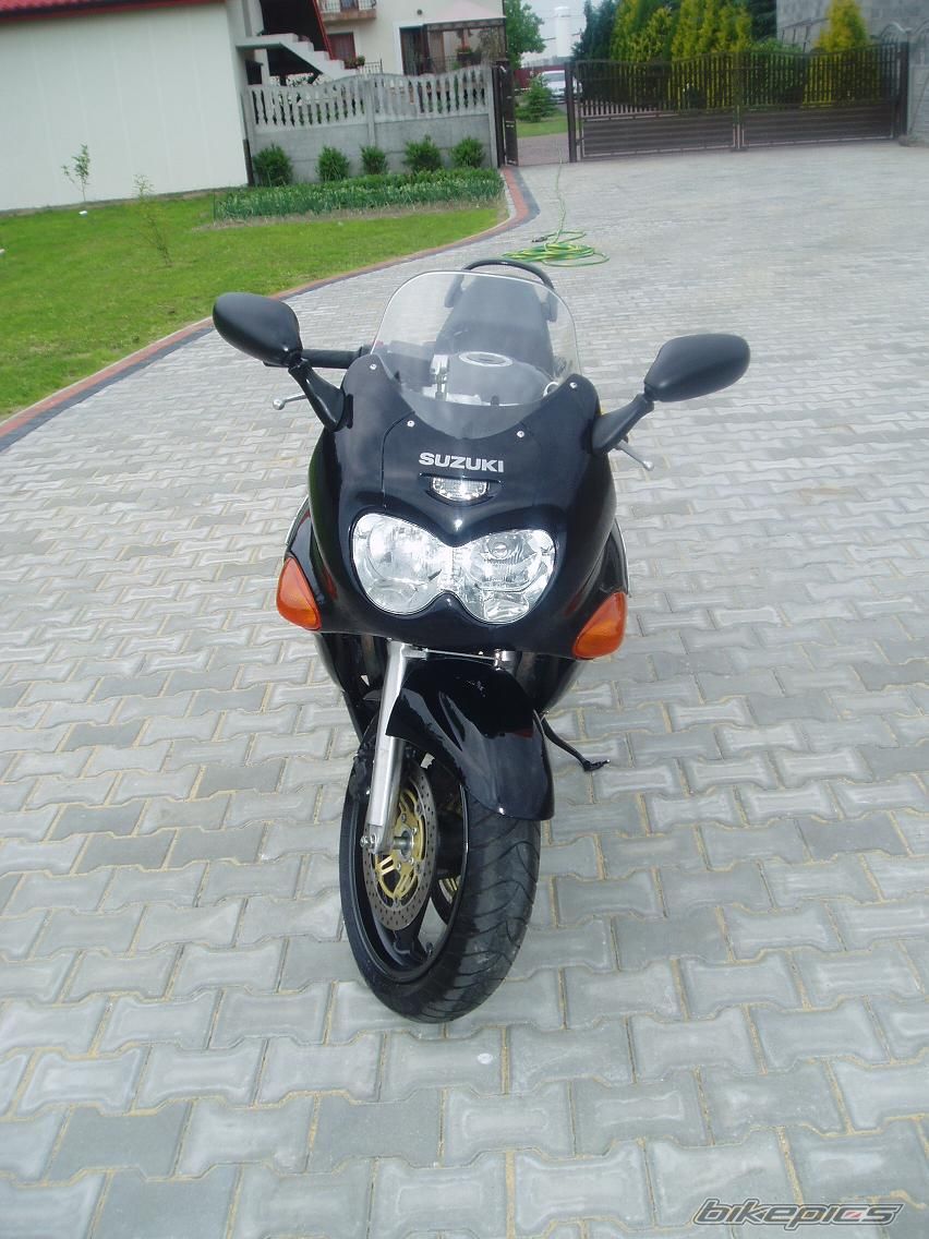 Photo 1702541