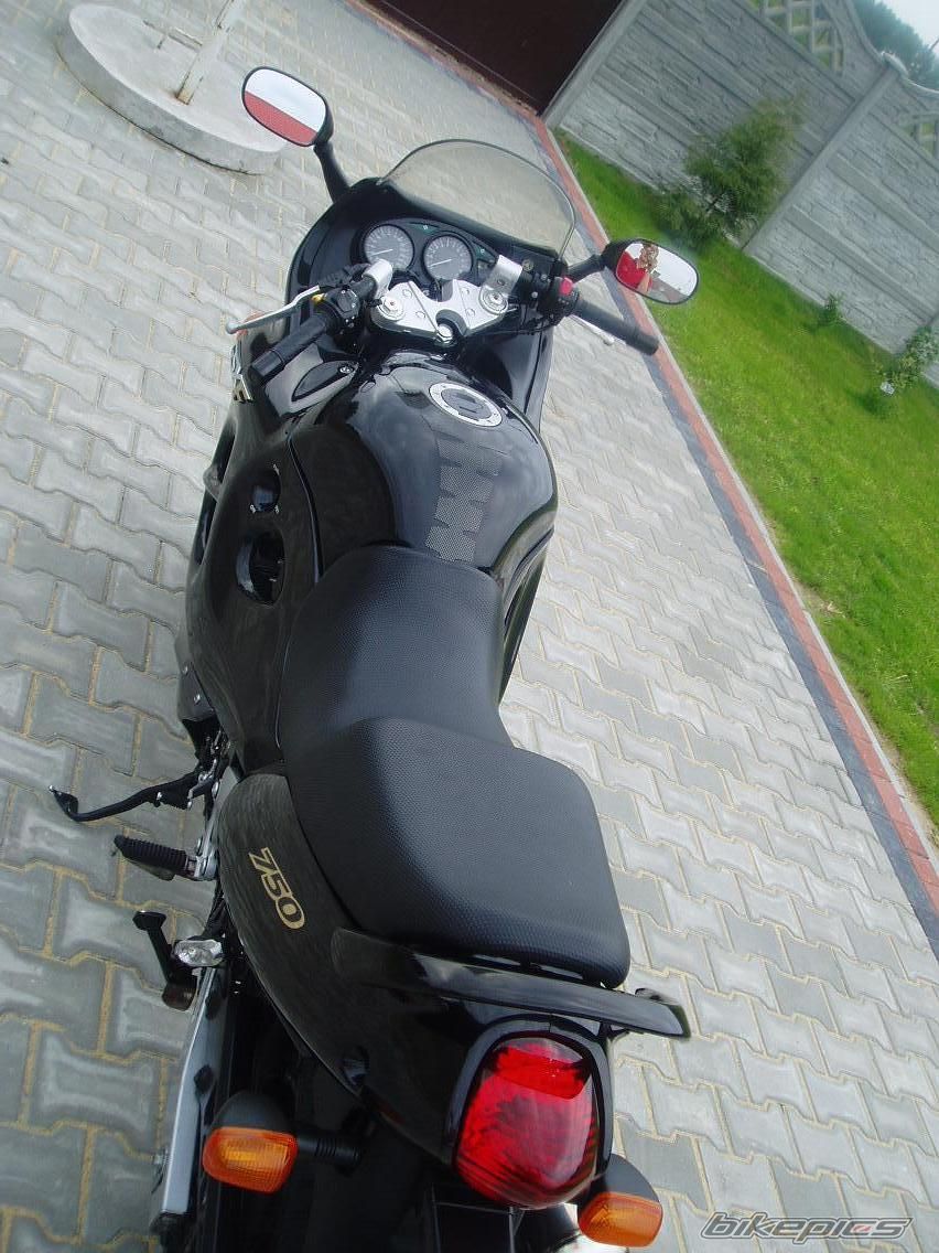 Photo 1702542