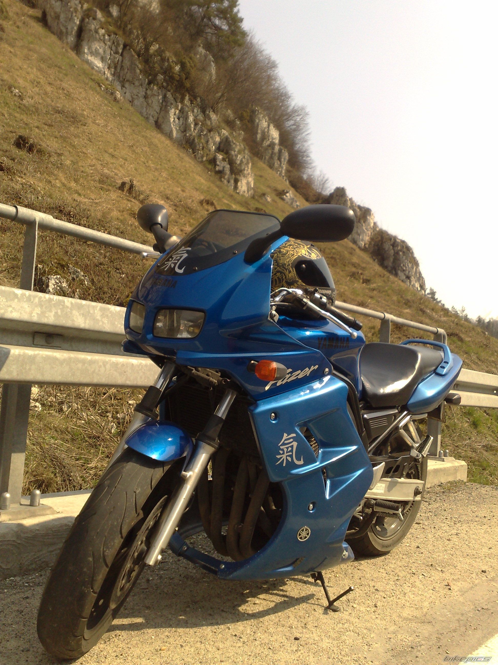 Photo 1702546