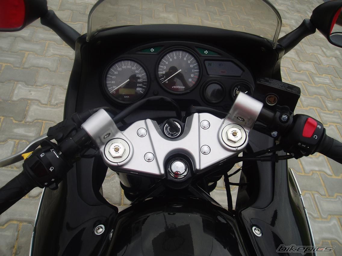 Bike Photo 1702554