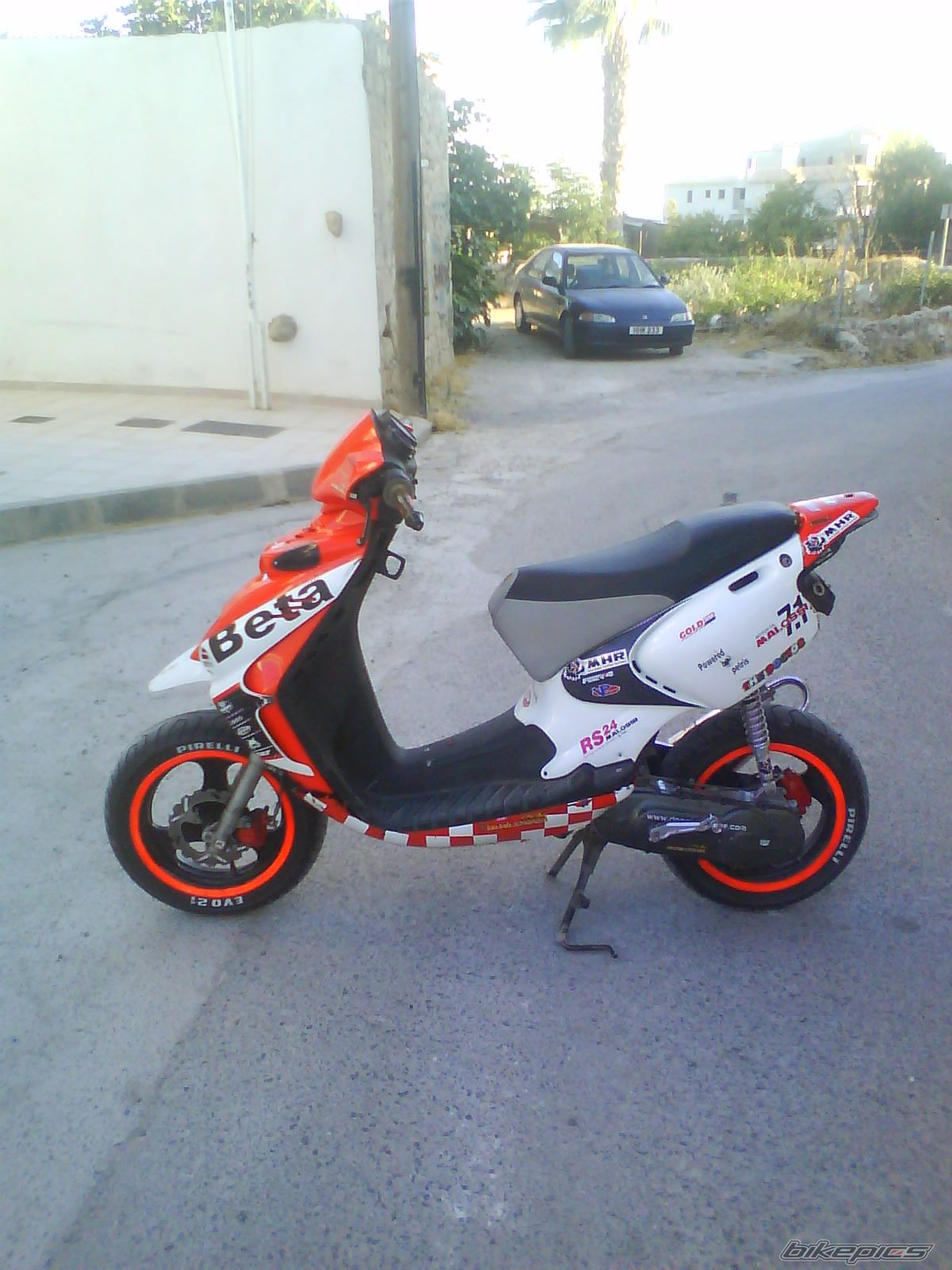 Photo 1702559