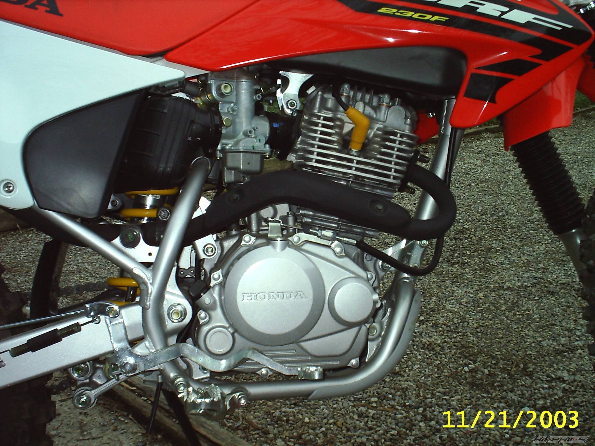 Bike Photo 170256