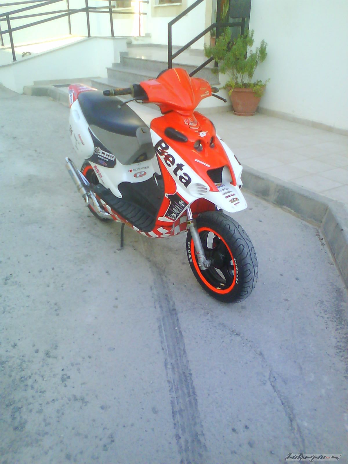 Photo 1702560