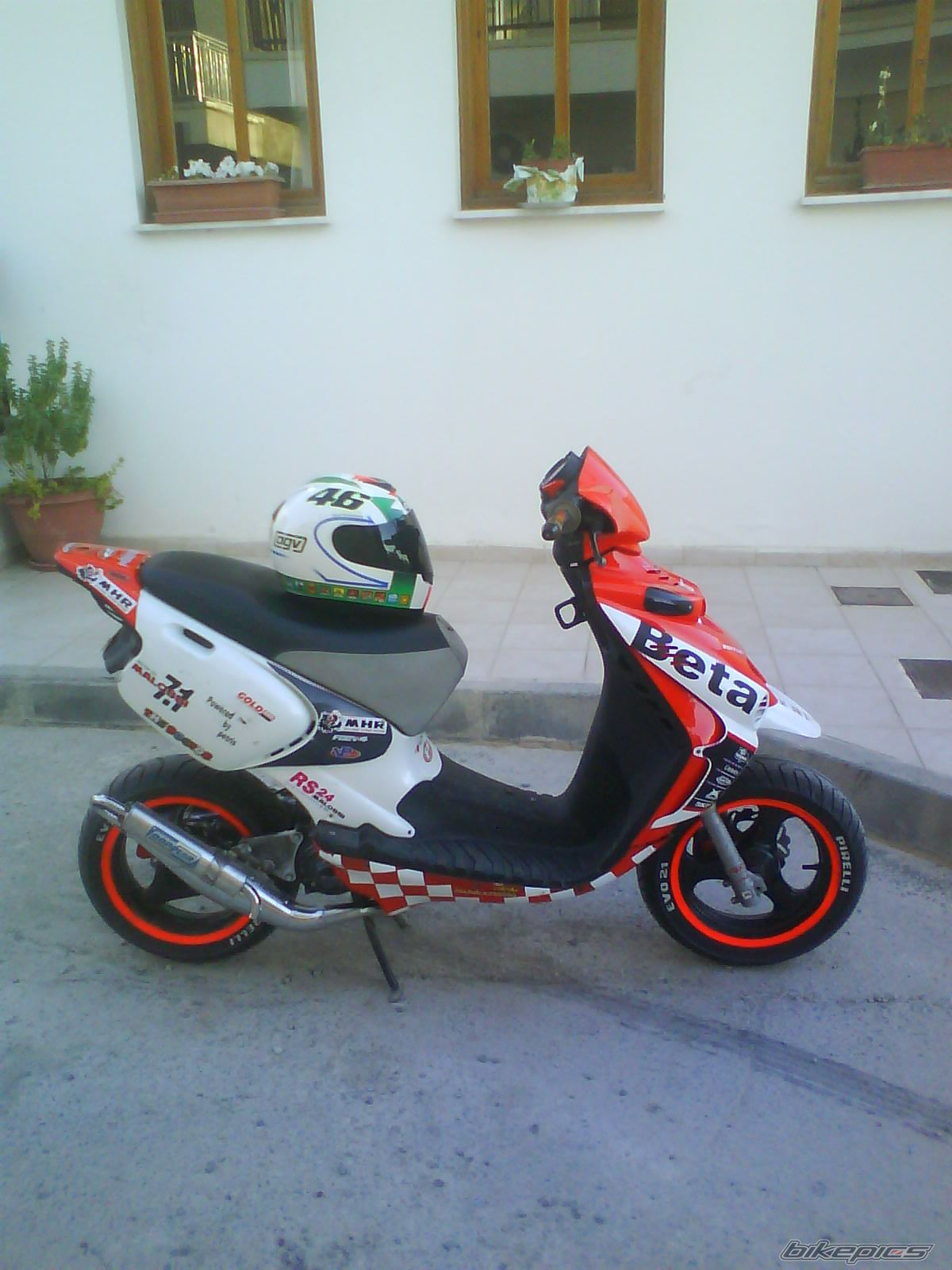Photo 1702561