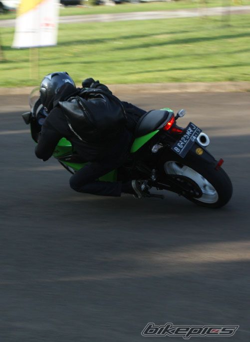 Photo 1702571