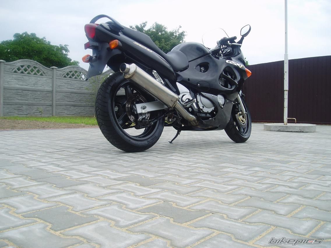 Bike Photo 1702575