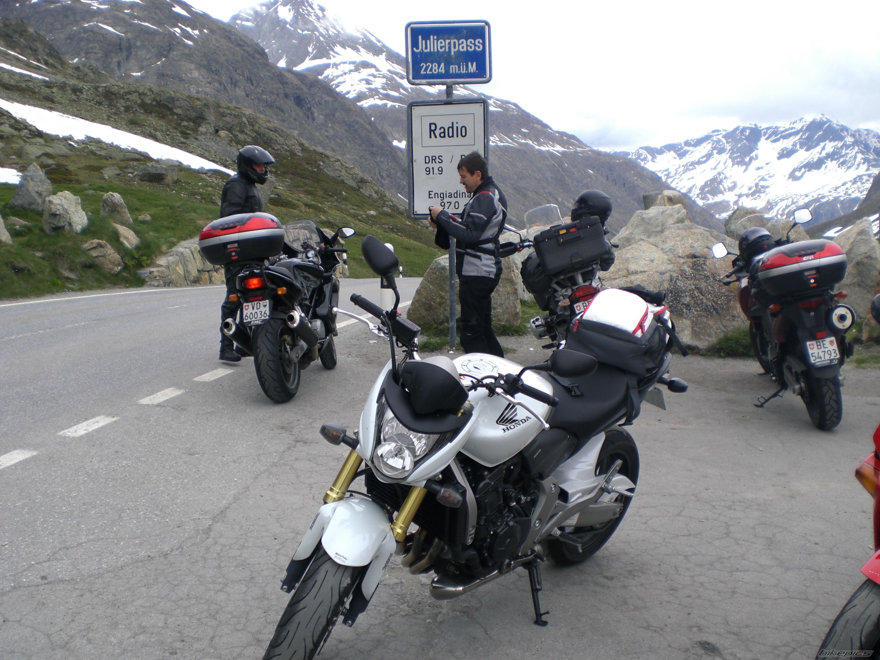 Bike Photo 1702580