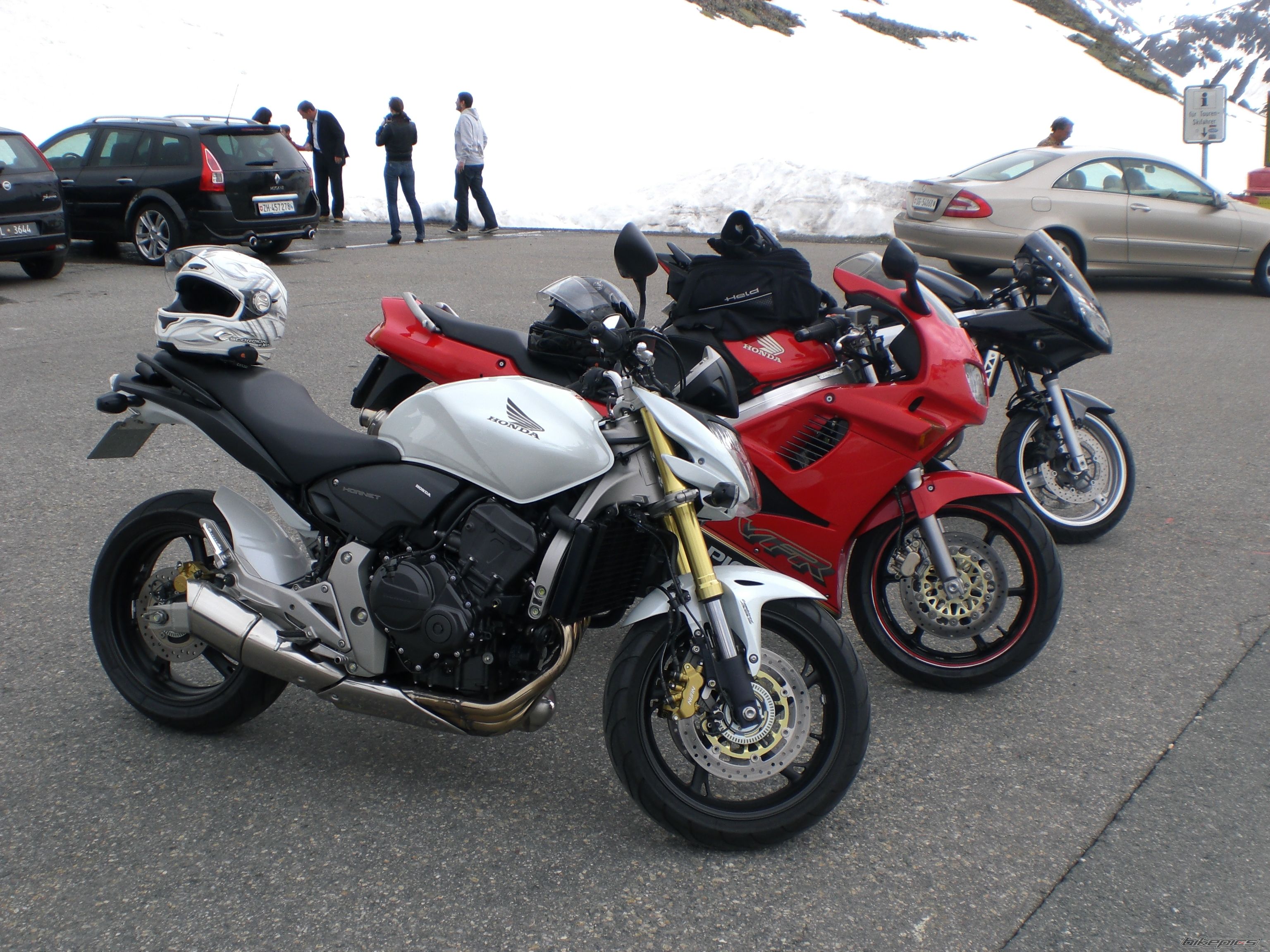 Bike Photo 1702587