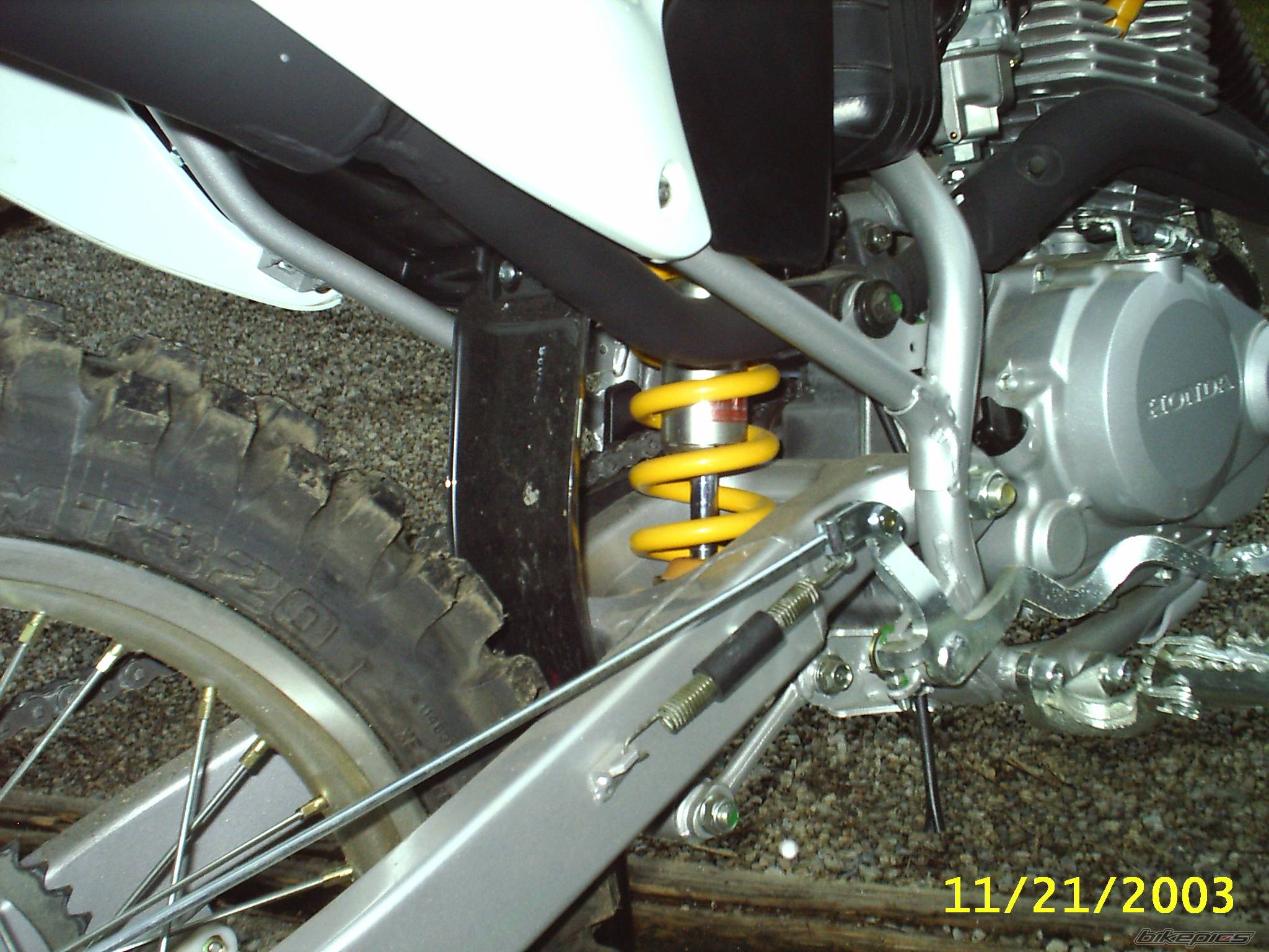 Bike Photo 170259