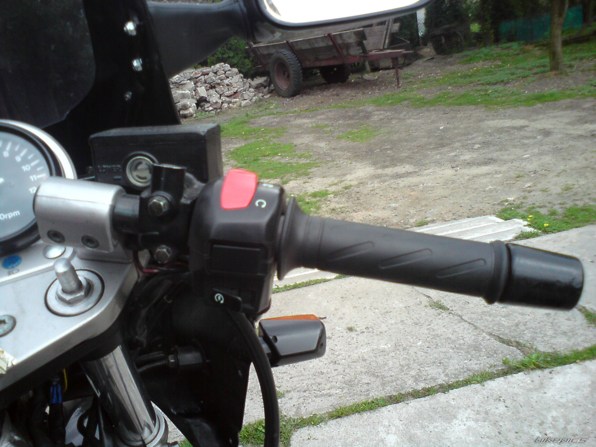 Bike Photo 1702605