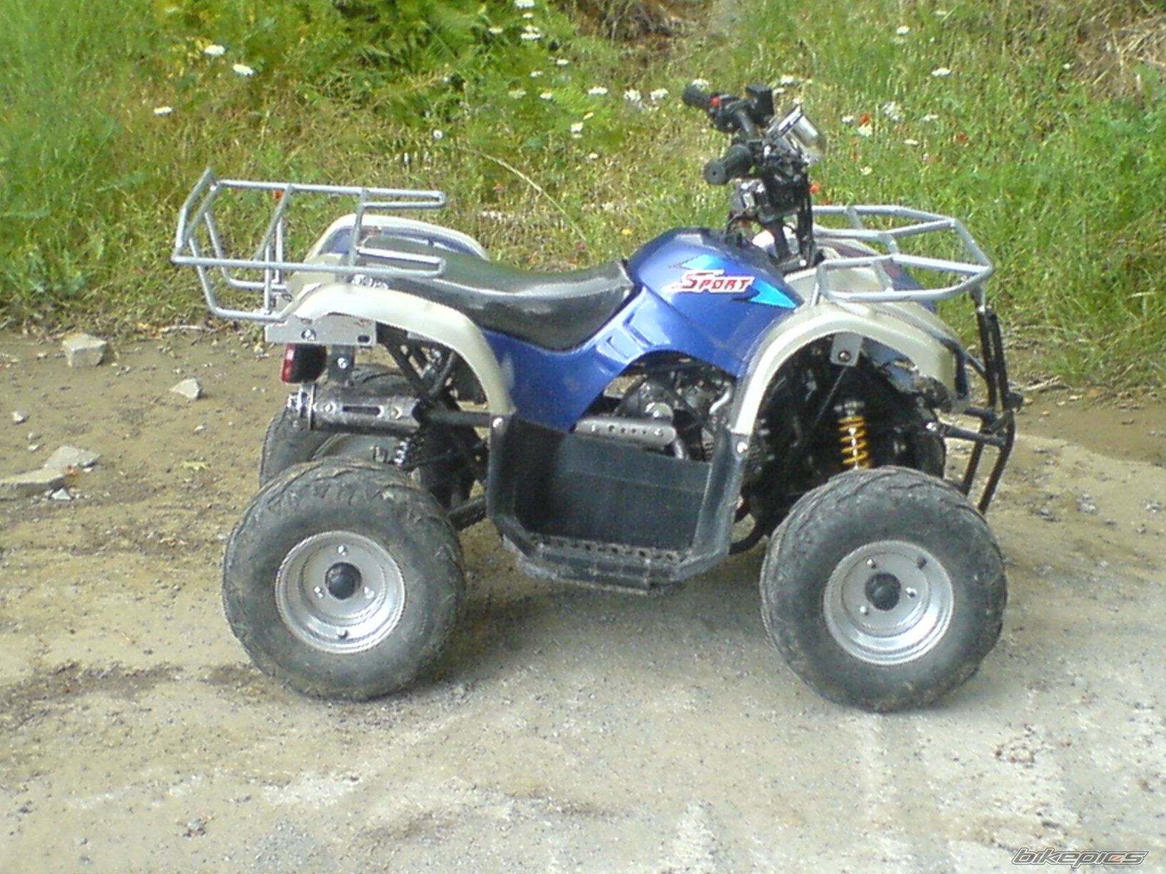 Photo 1702607