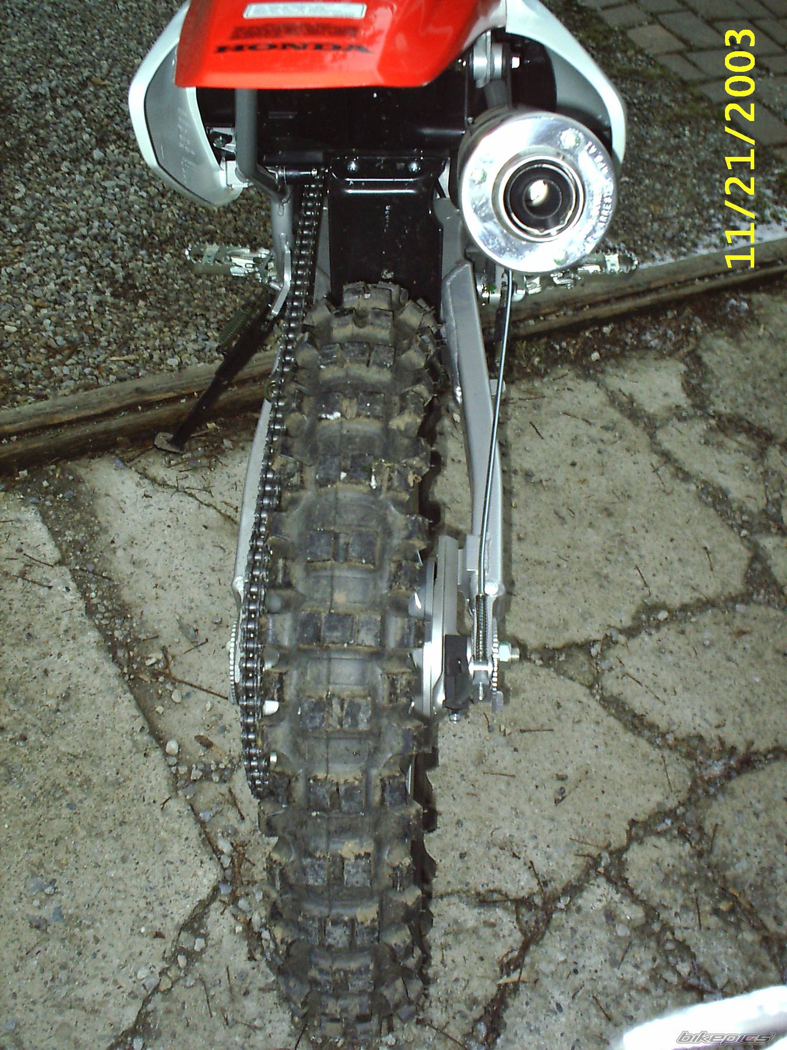 Bike Photo 170261