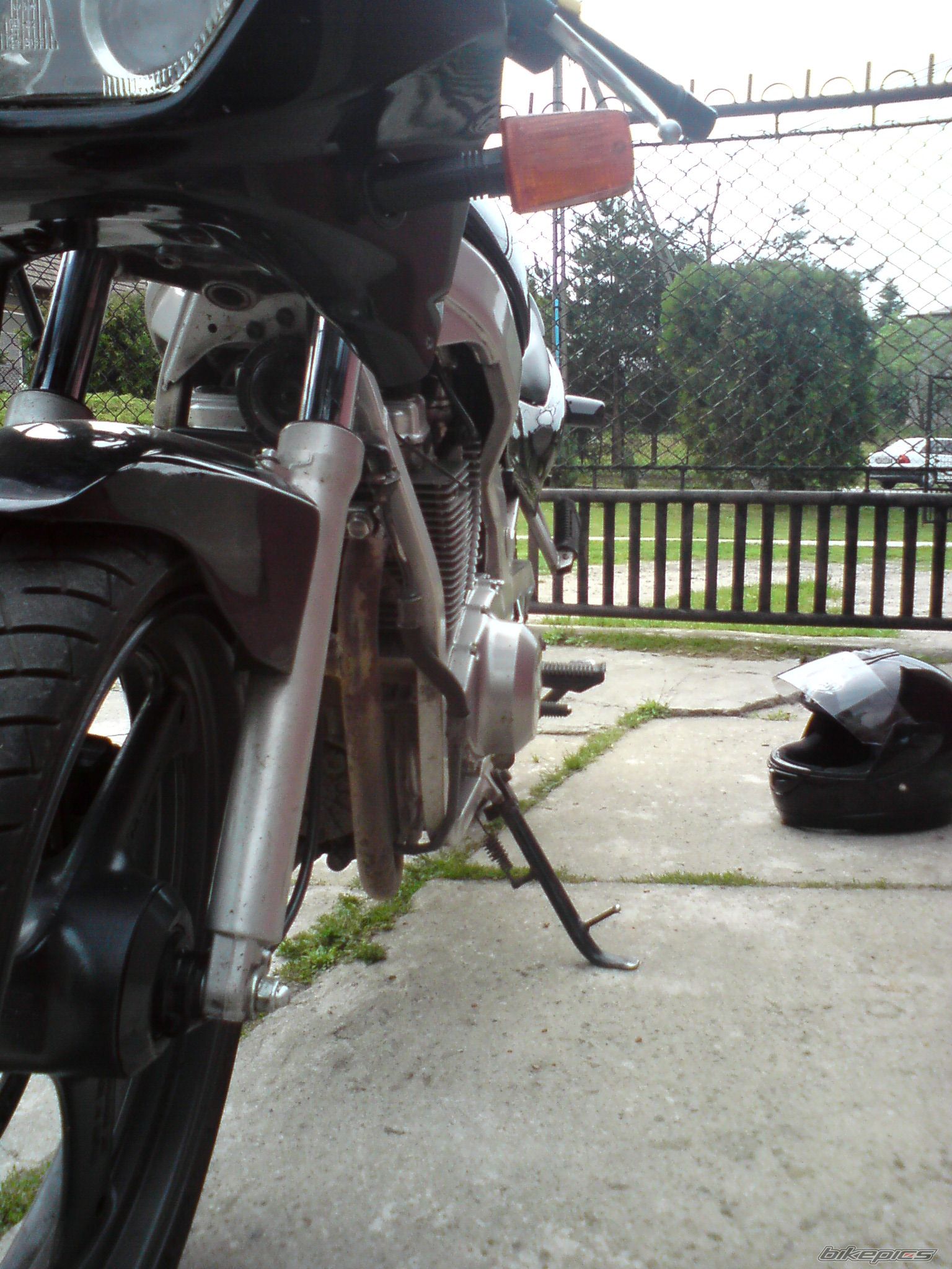 Bike Photo 1702610