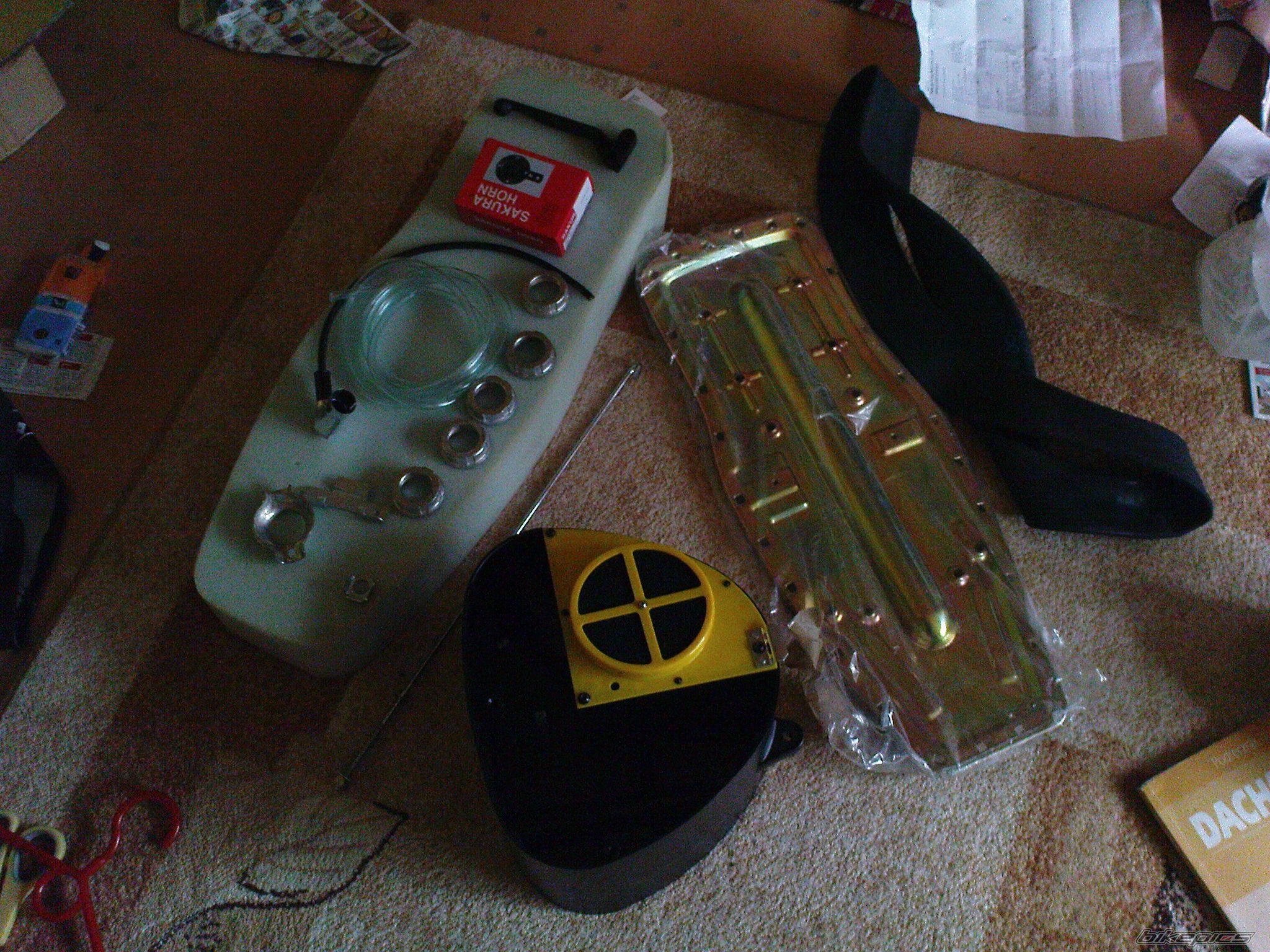 Photo 1702614