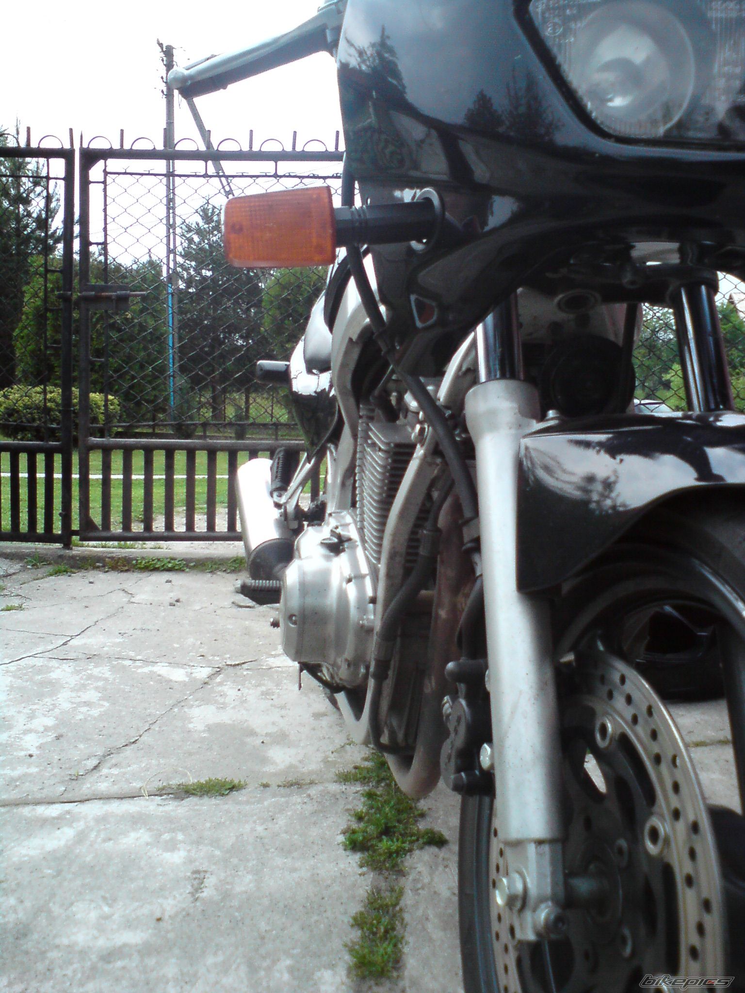 Bike Photo 1702615