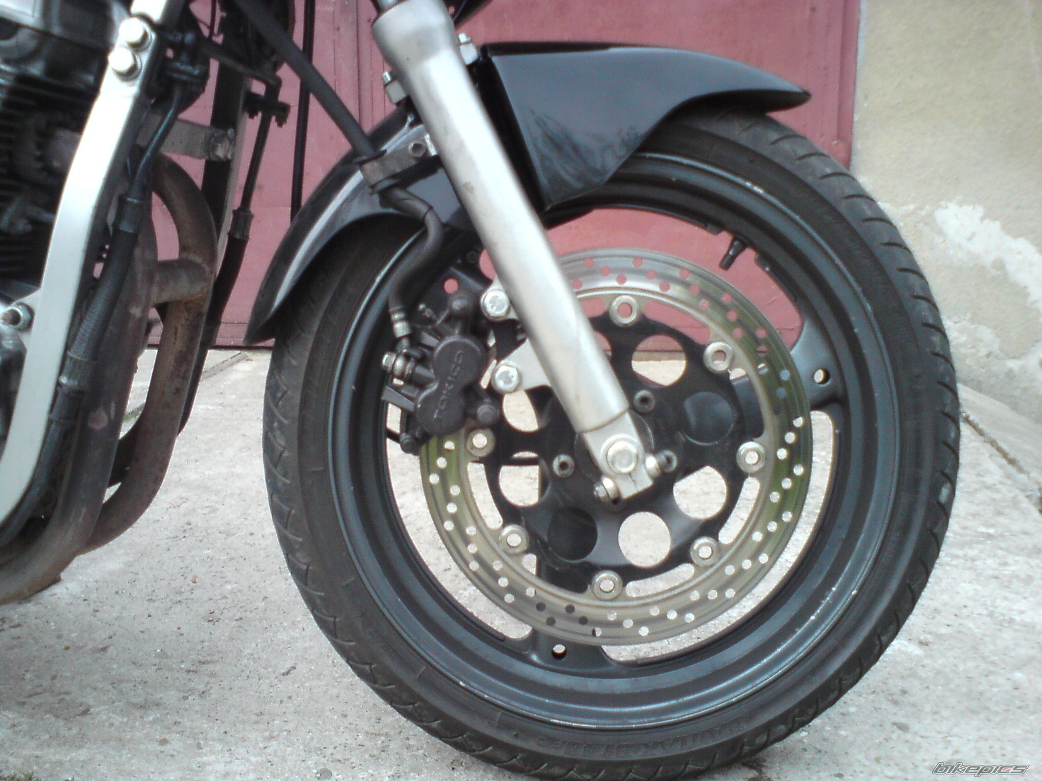 Bike Photo 1702617