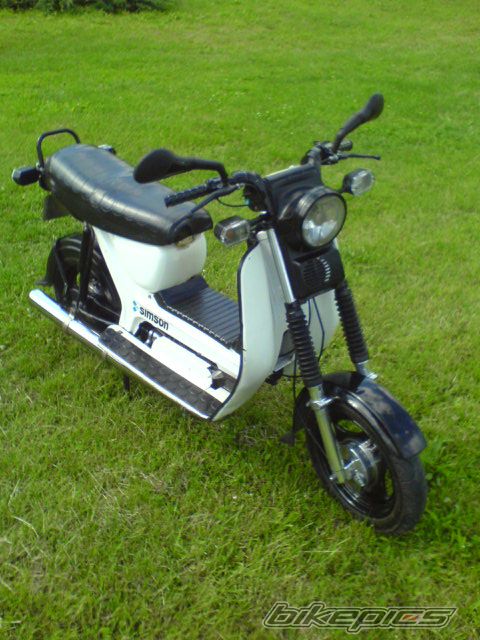 Bike Photo 1702618