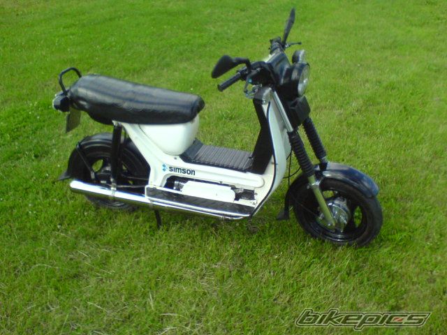Bike Photo 1702619