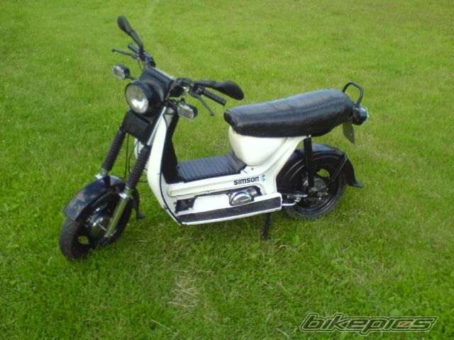 Bike Photo 1702620