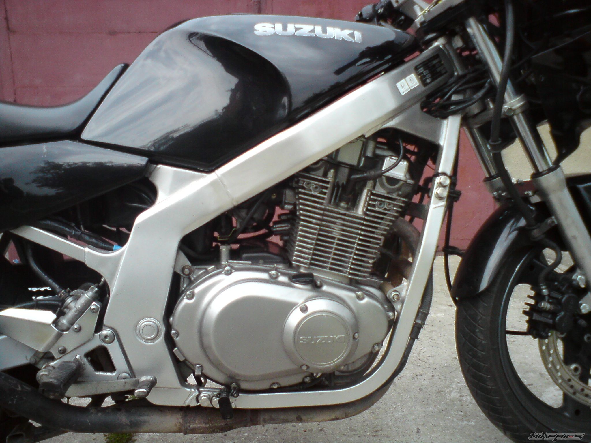 Bike Photo 1702622