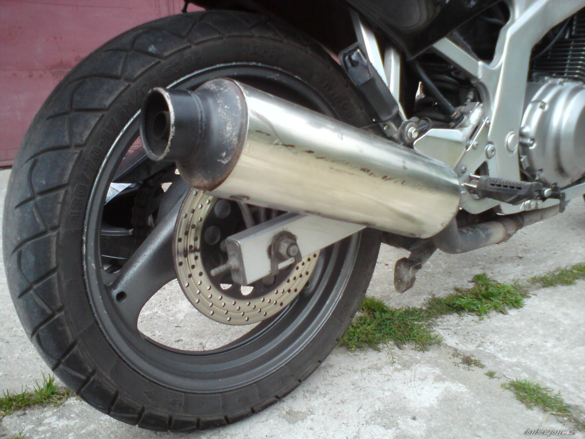 Bike Photo 1702627