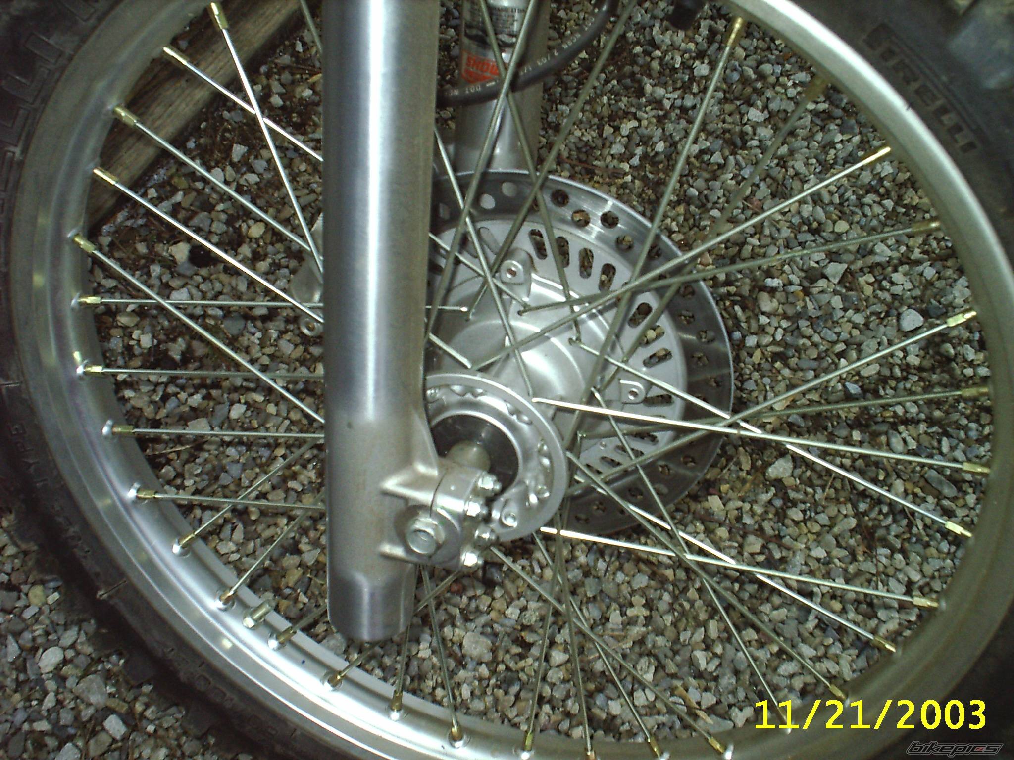 Bike Photo 170263