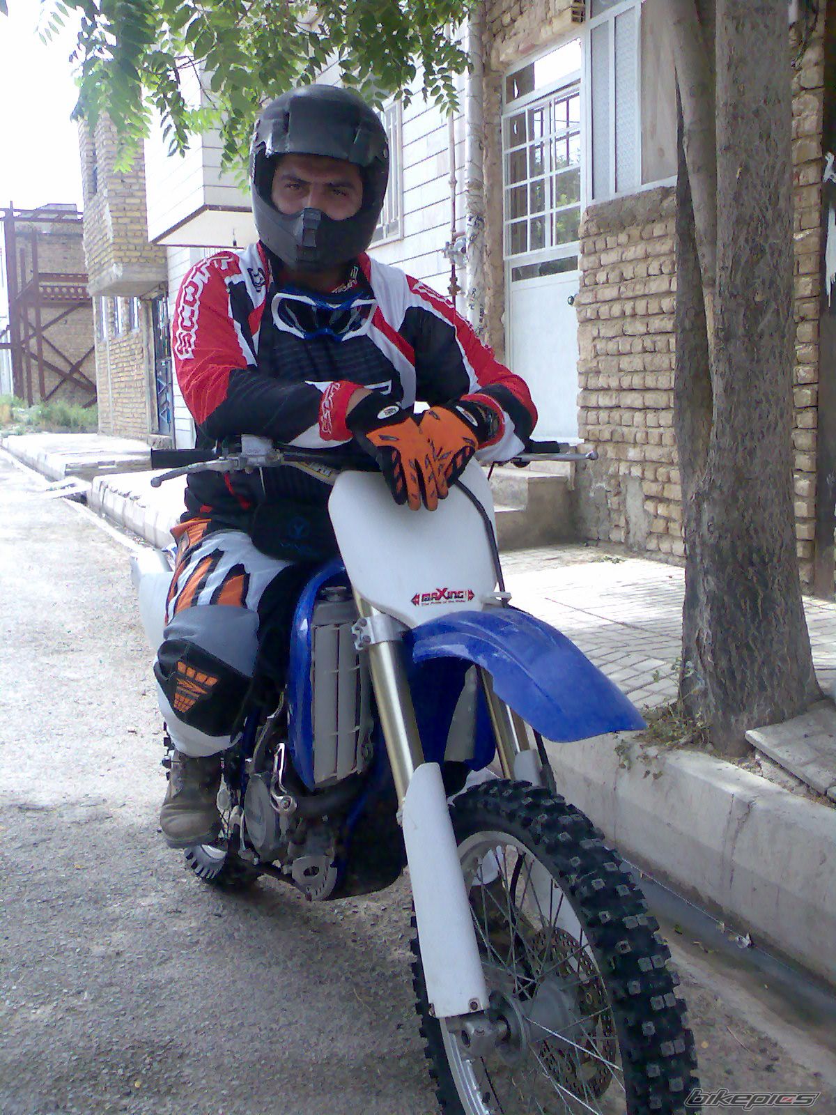 Photo 1702642