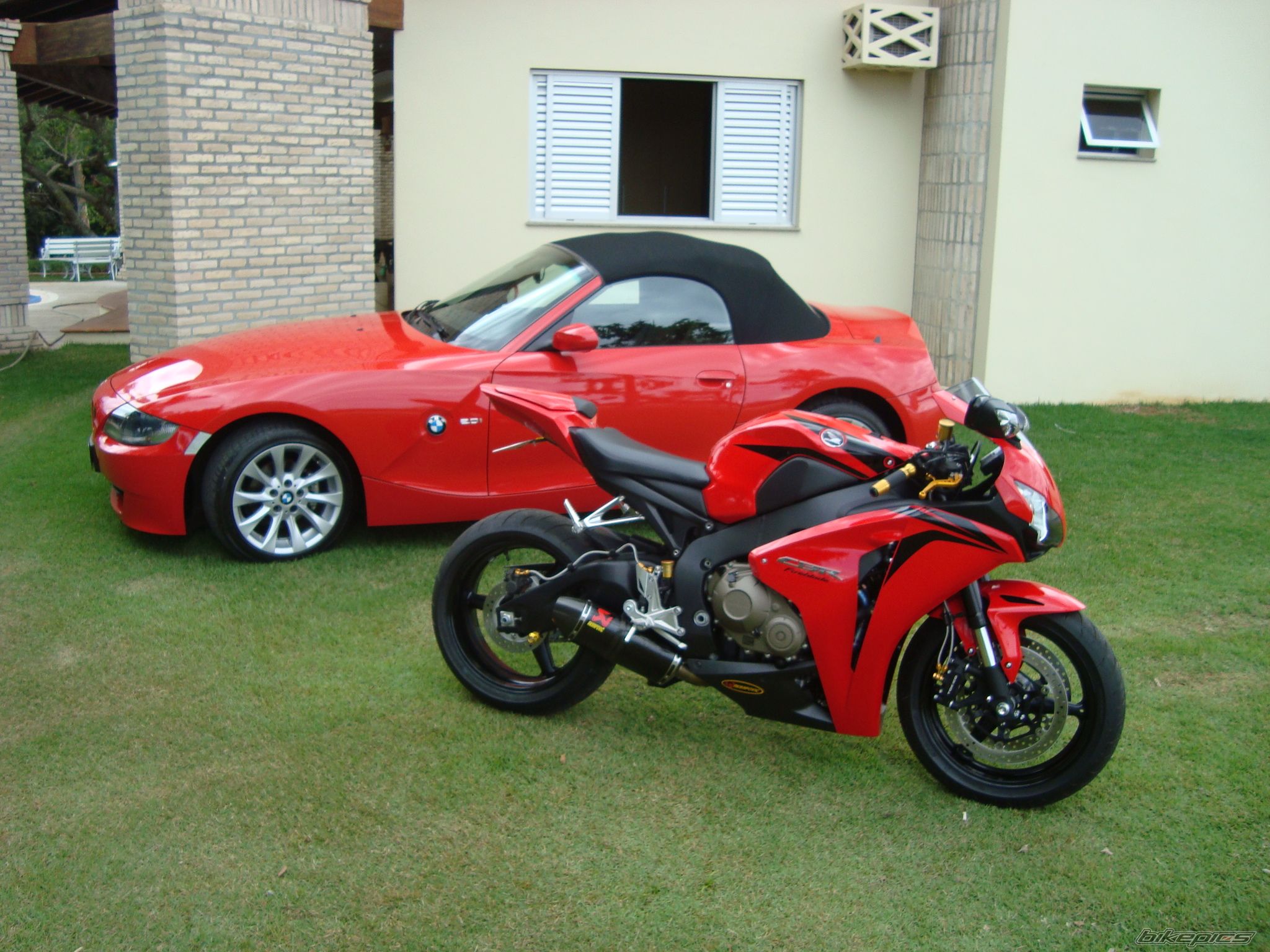 Bike Photo 1702643