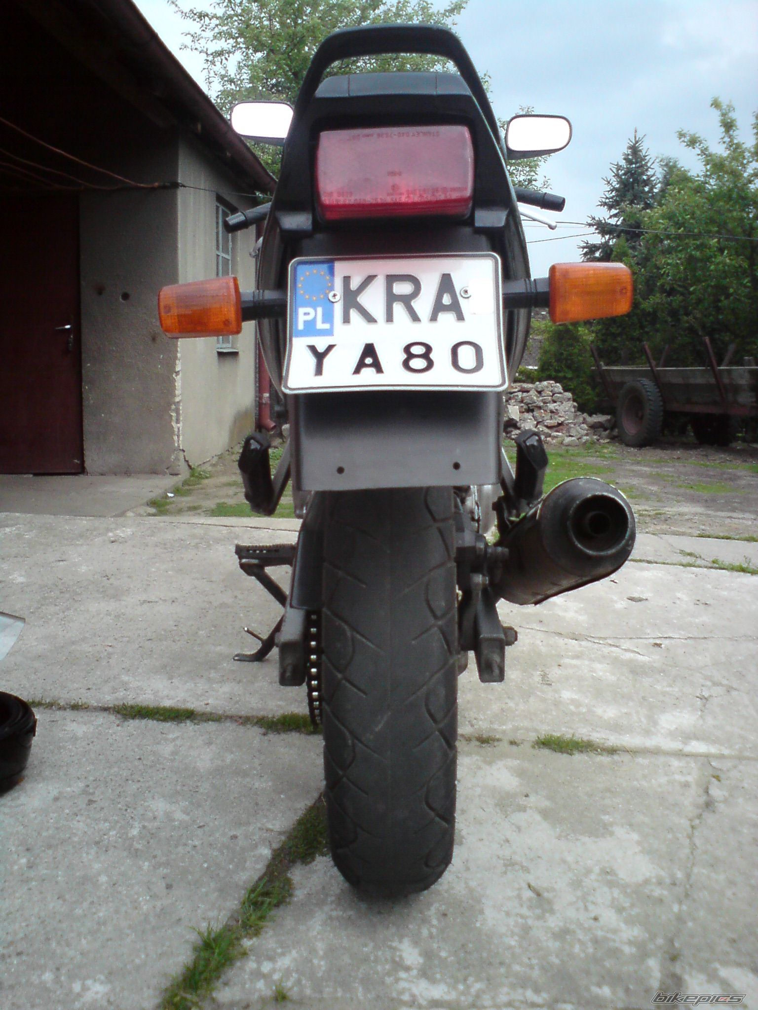 Bike Photo 1702644