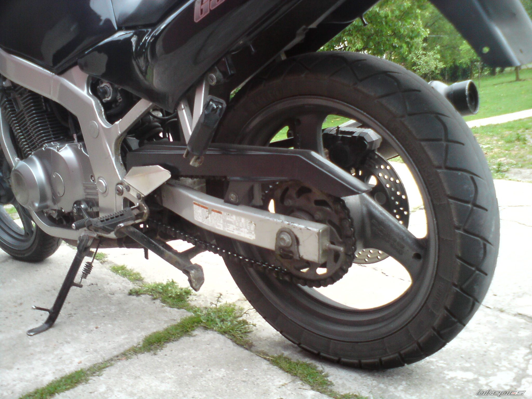 Bike Photo 1702645