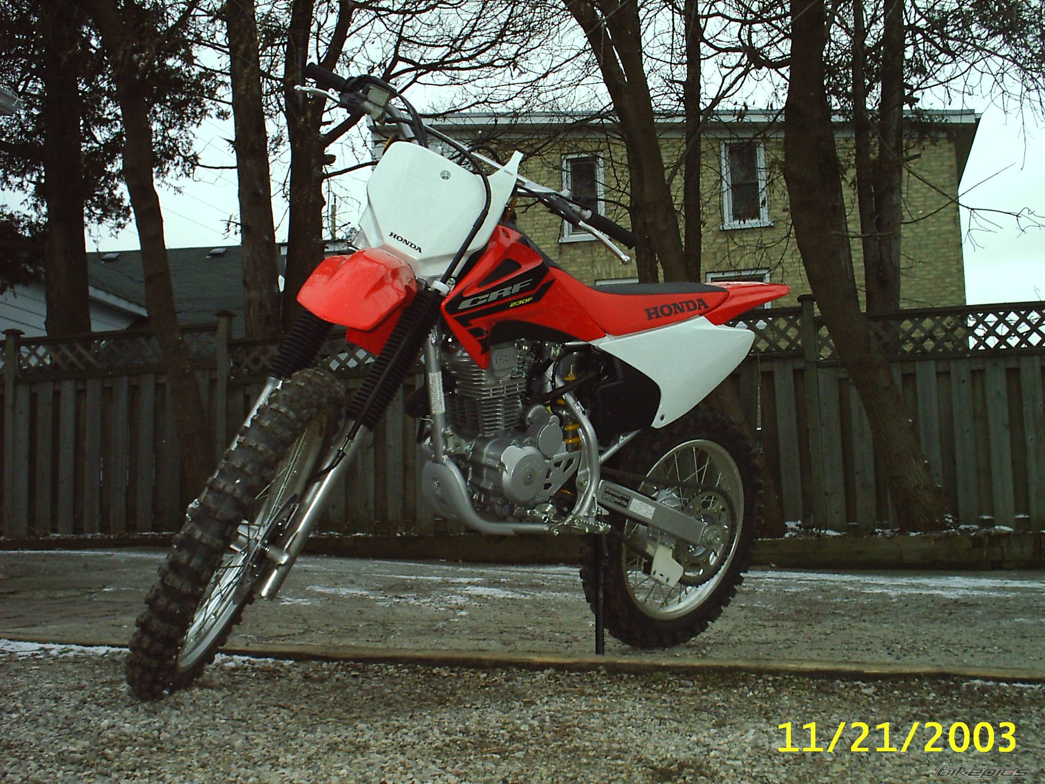 Bike Photo 170265