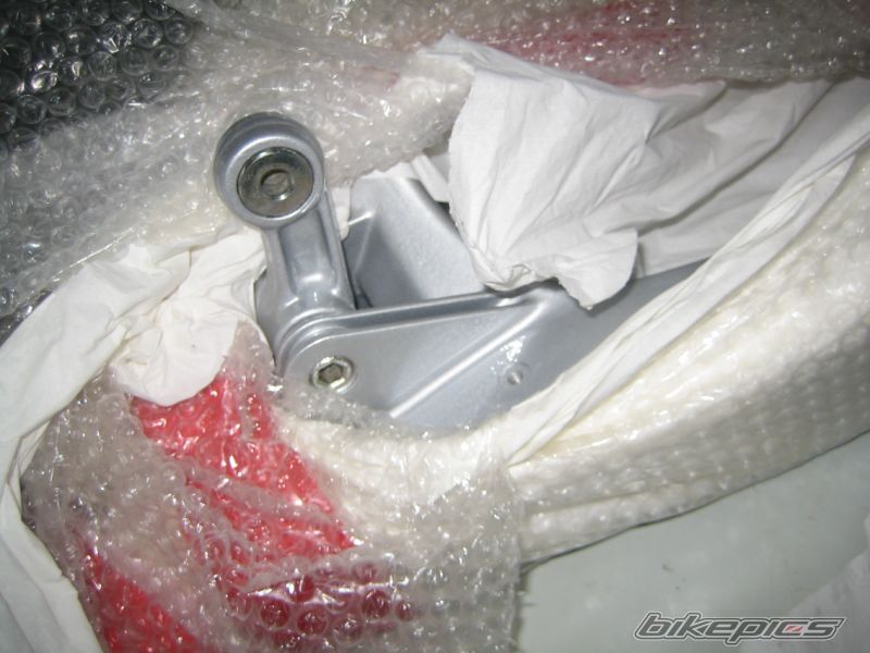 Bike Photo 1702650