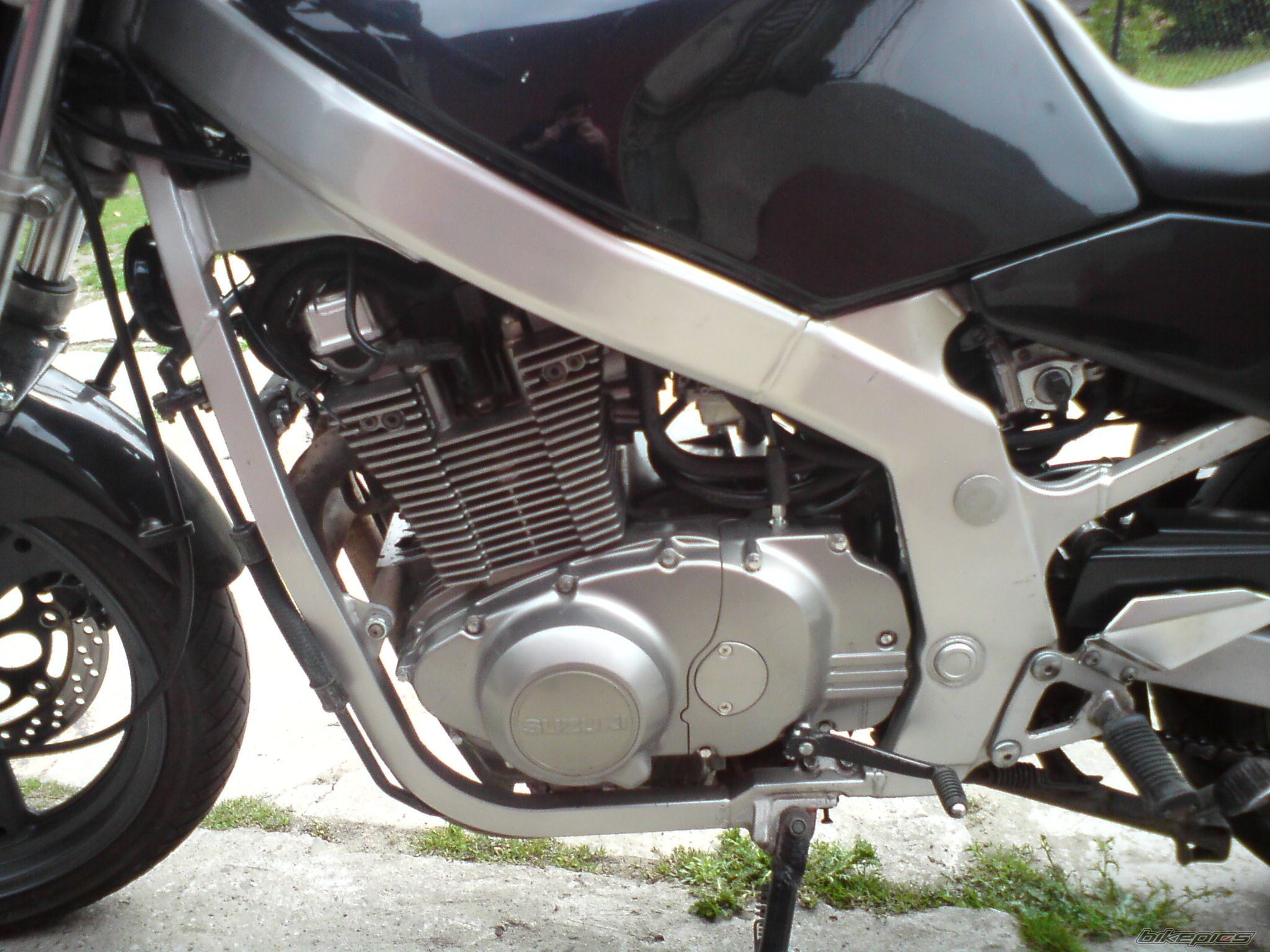 Bike Photo 1702661