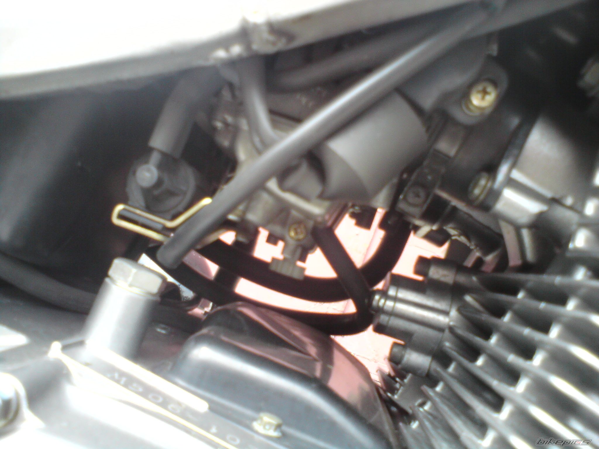 Bike Photo 1702664
