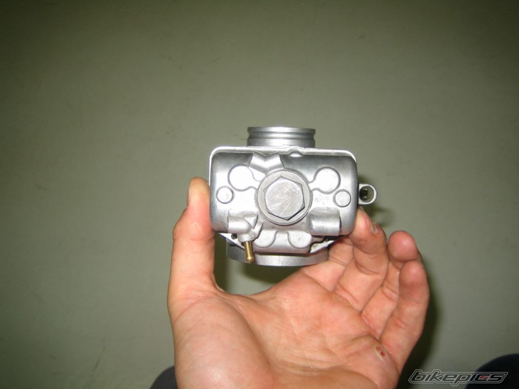 Bike Photo 1702670