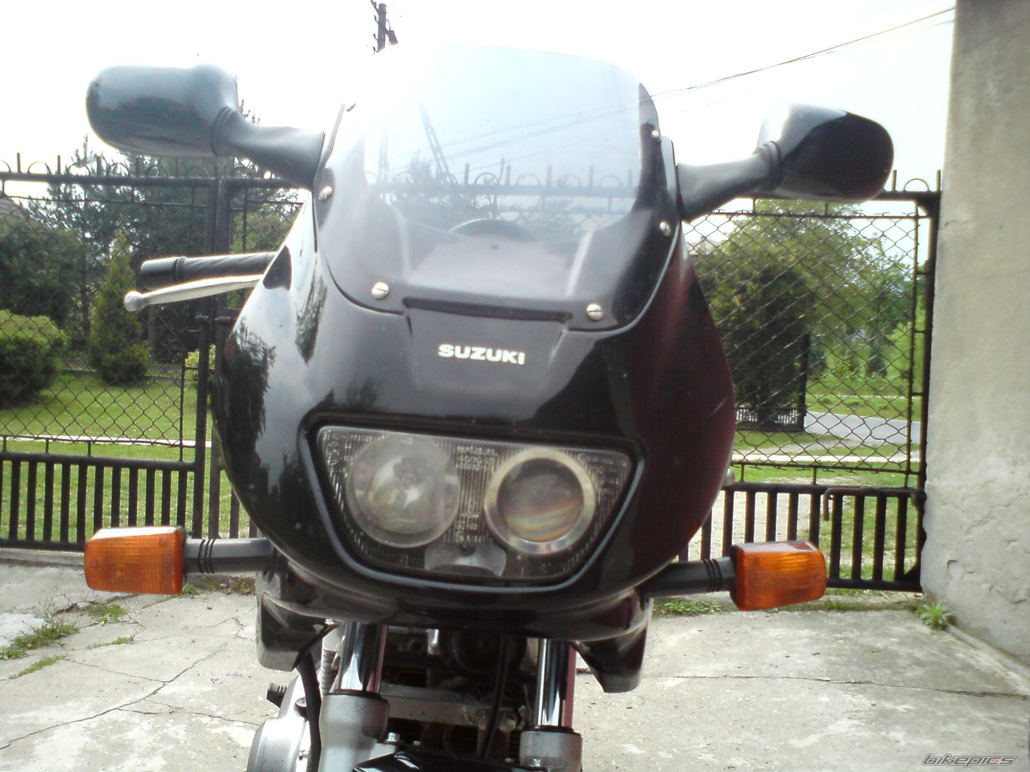 Bike Photo 1702671