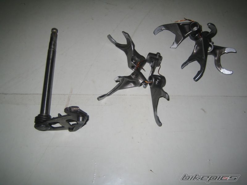 Bike Photo 1702673