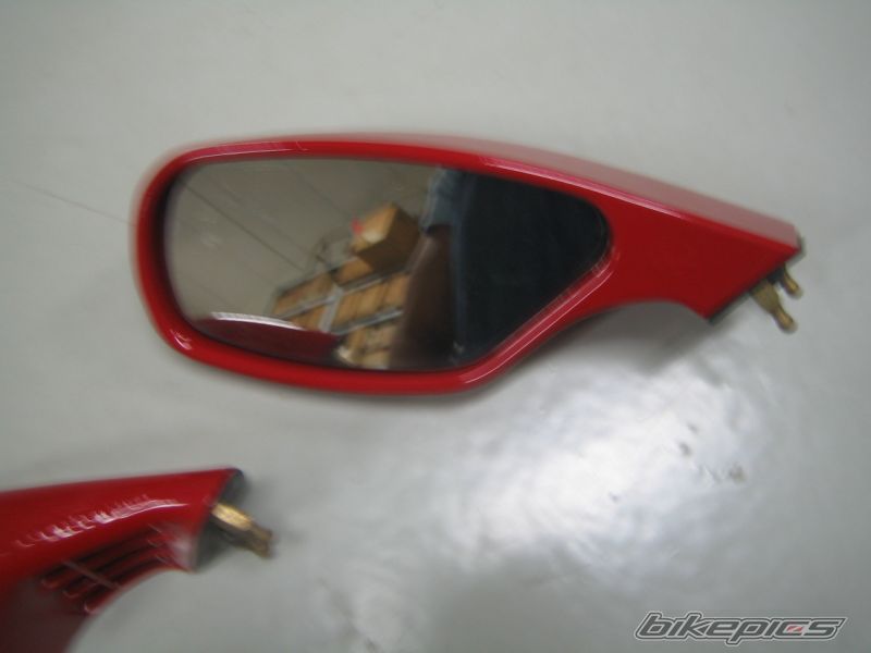 Bike Photo 1702676