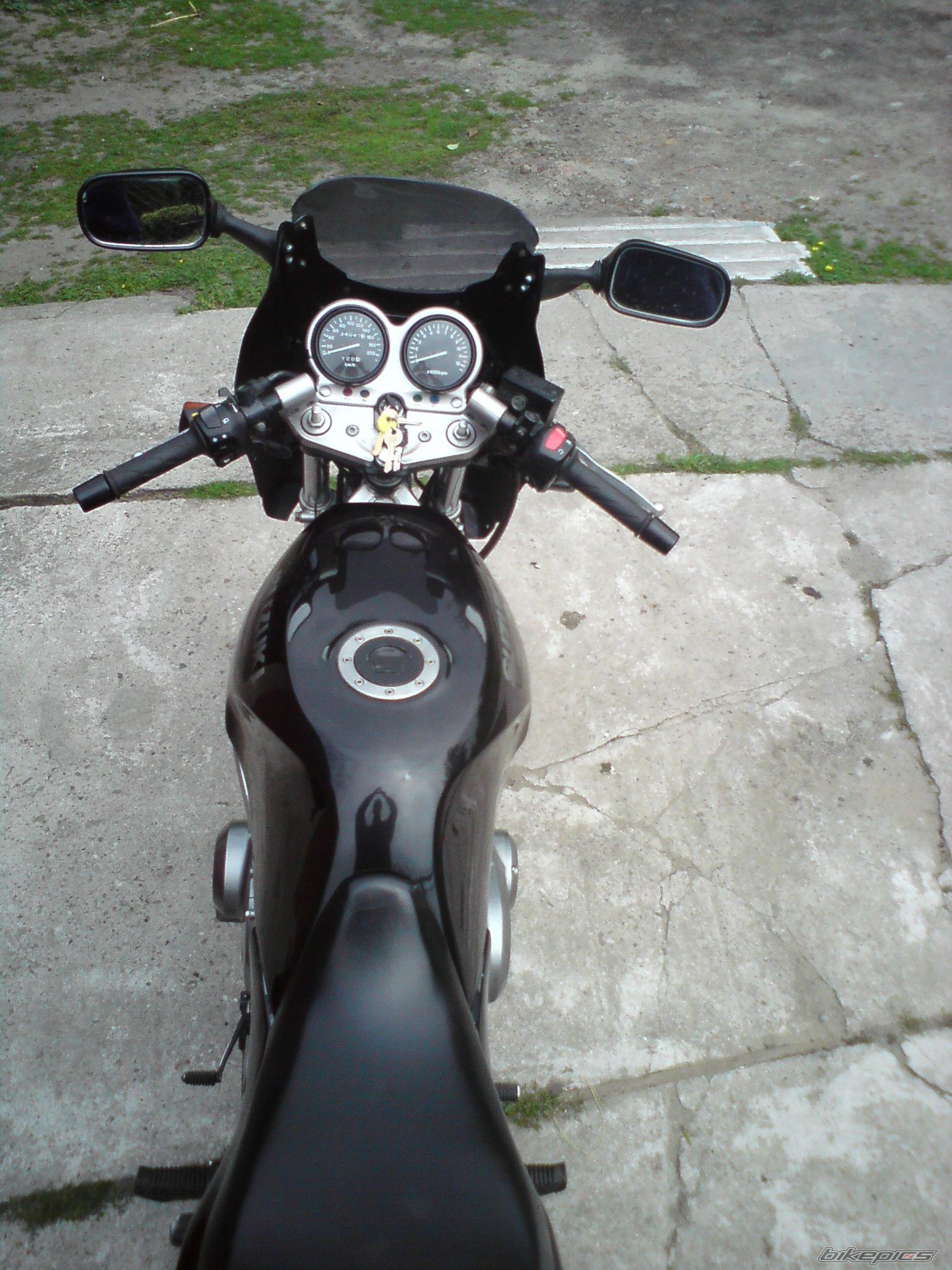 Bike Photo 1702679