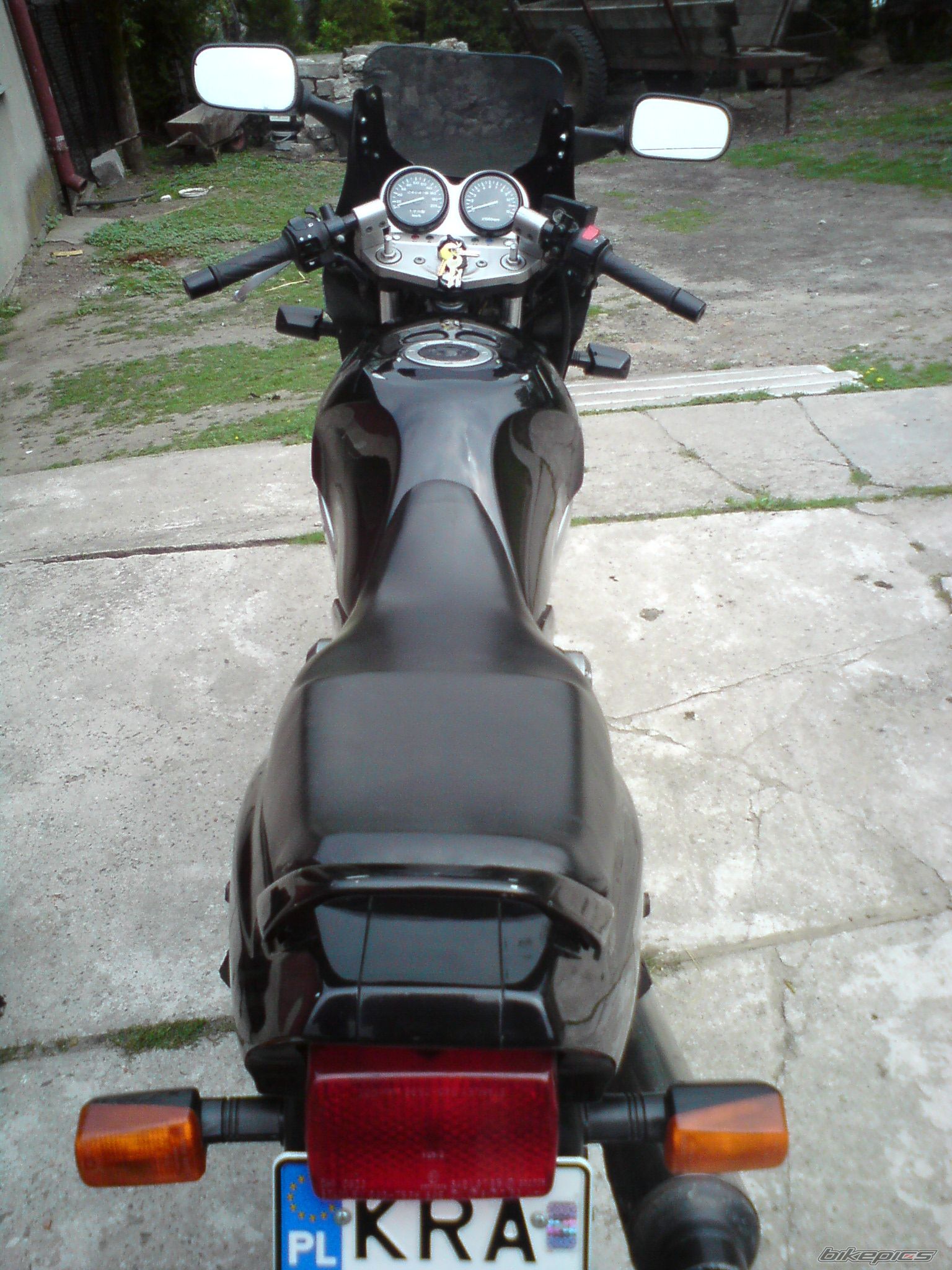 Bike Photo 1702682