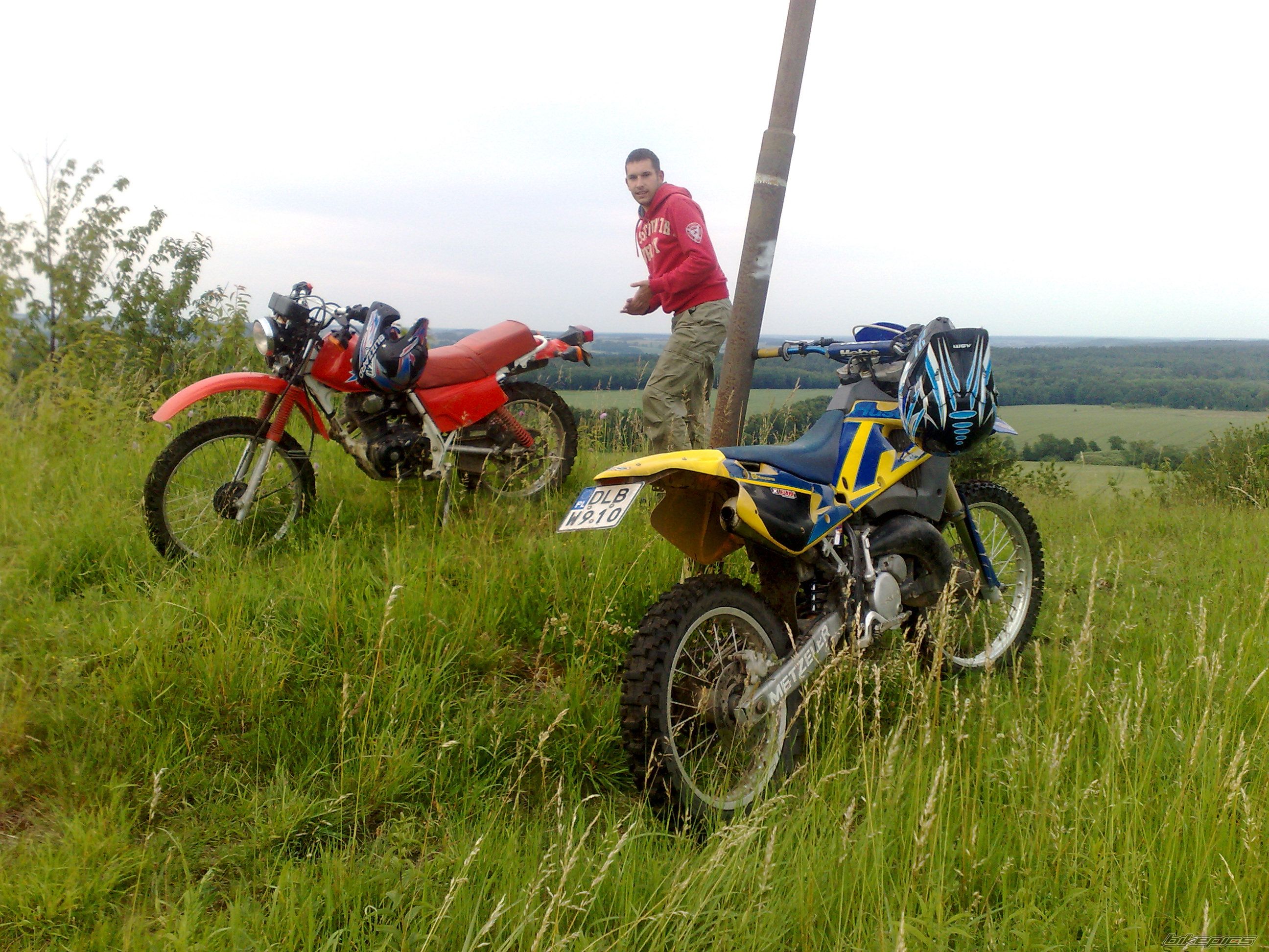 Photo 1702687