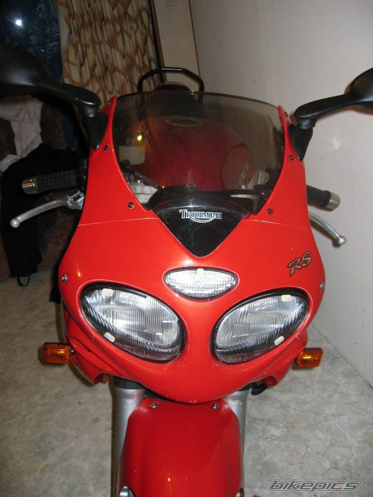 Photo 170269
