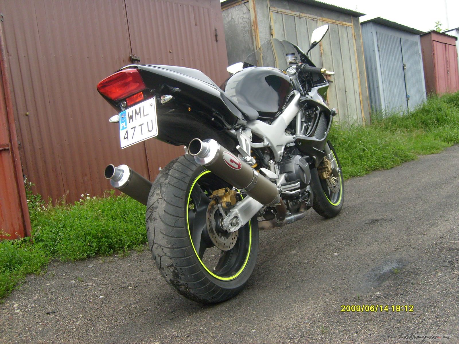 Photo 1702694