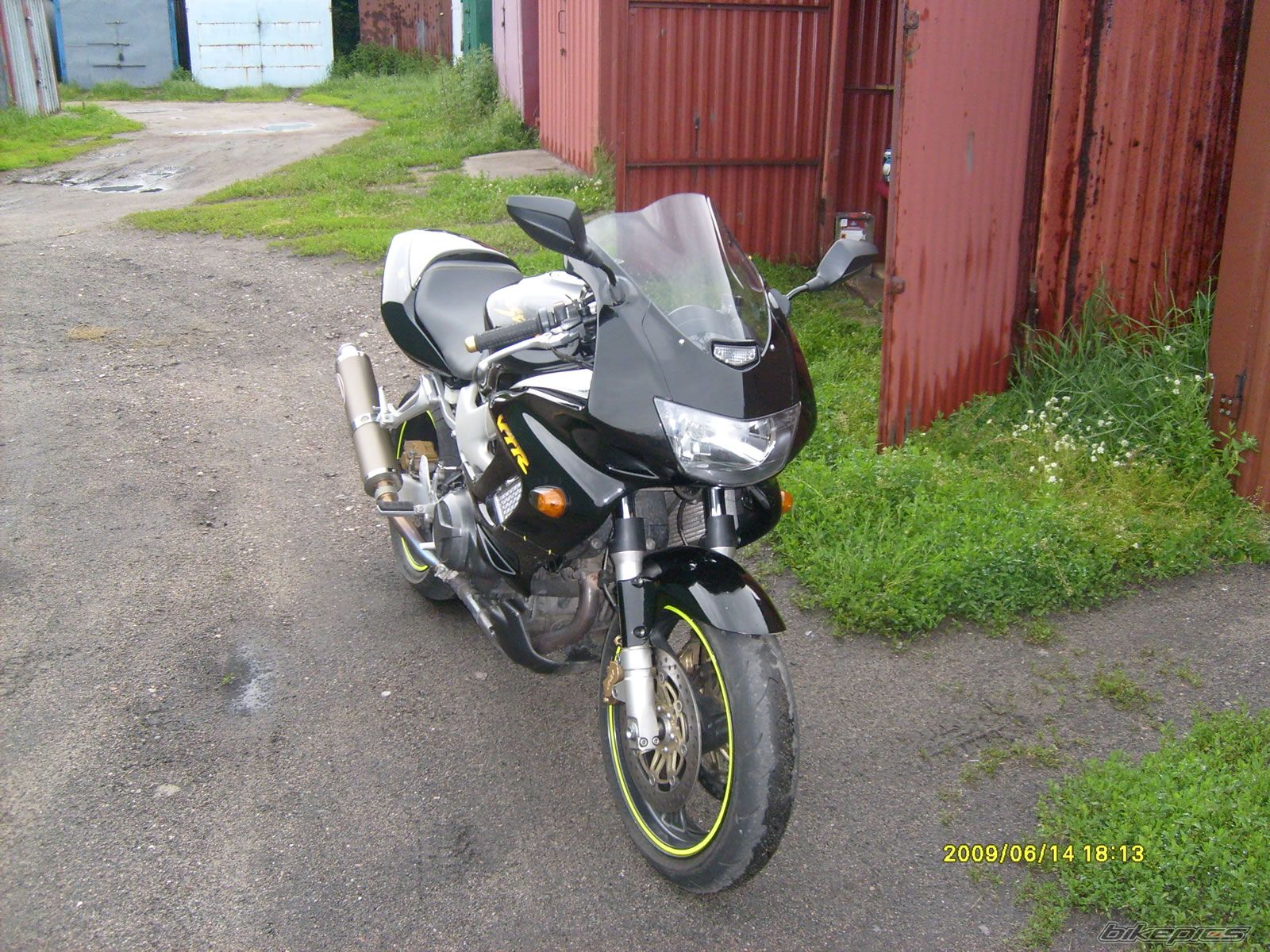 Photo 1702698