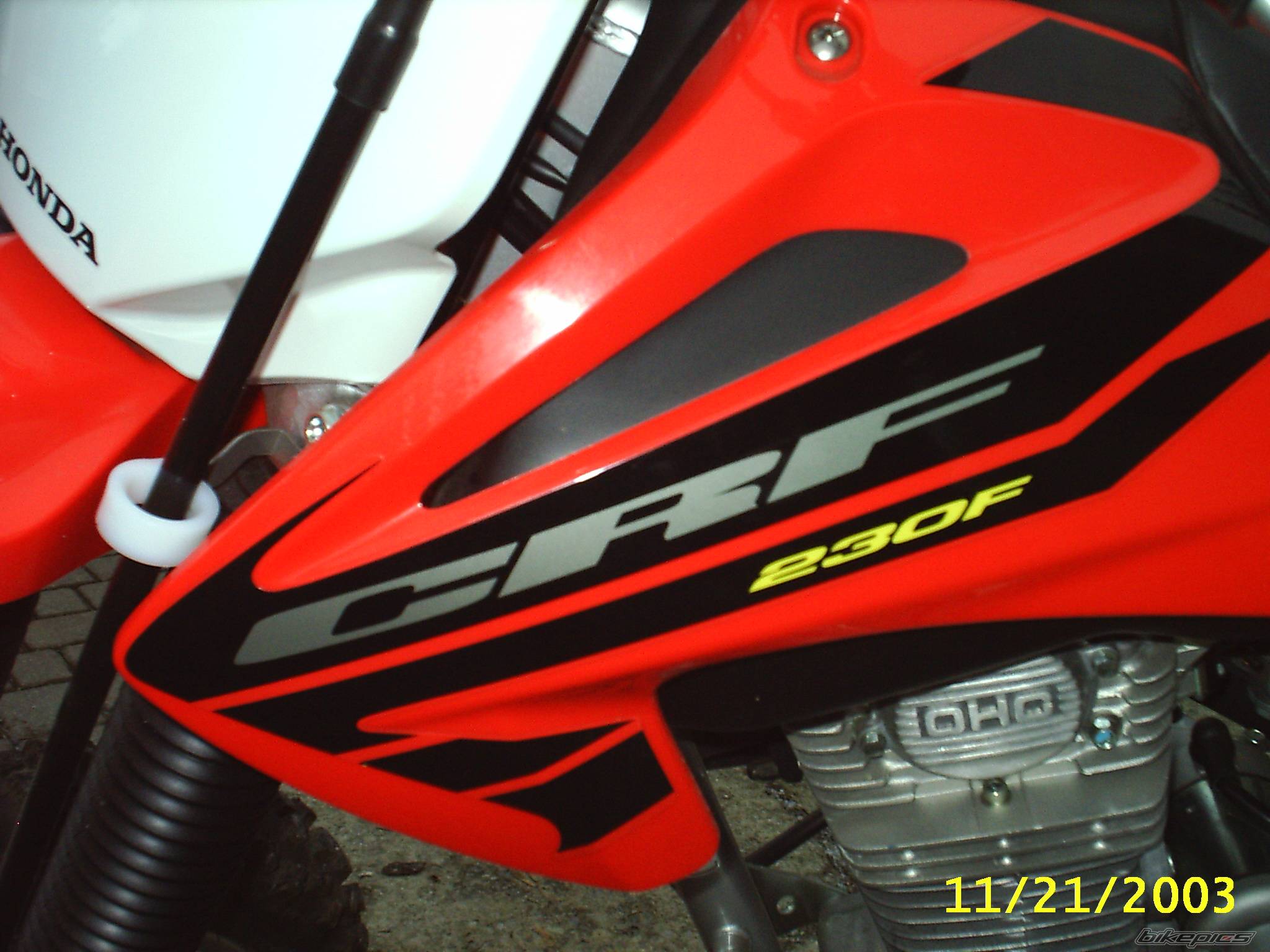 Bike Photo 170270