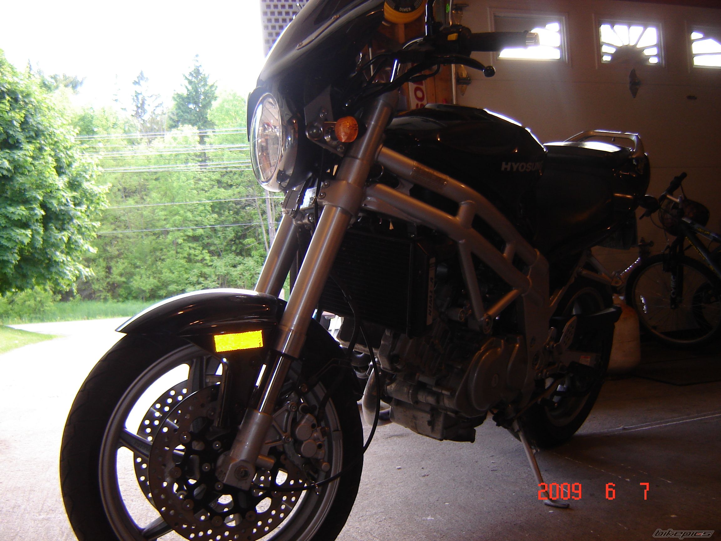 Bike Photo 1702713
