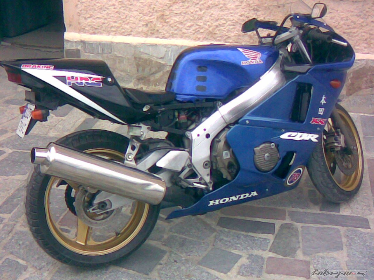 Bike Photo 1702717