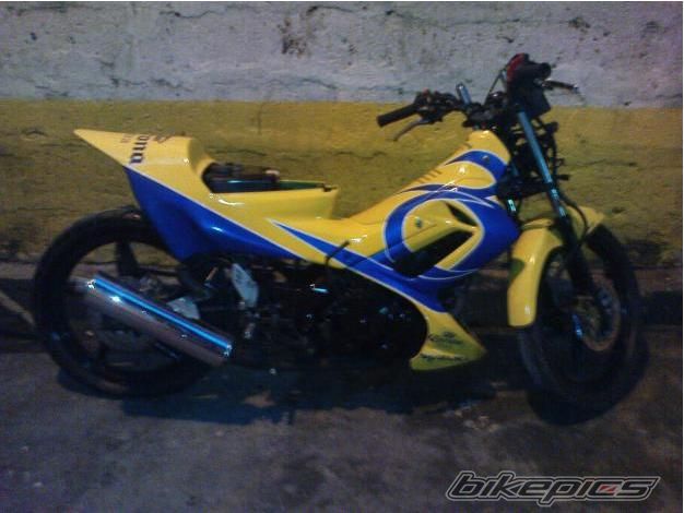 Bike Photo 1702718