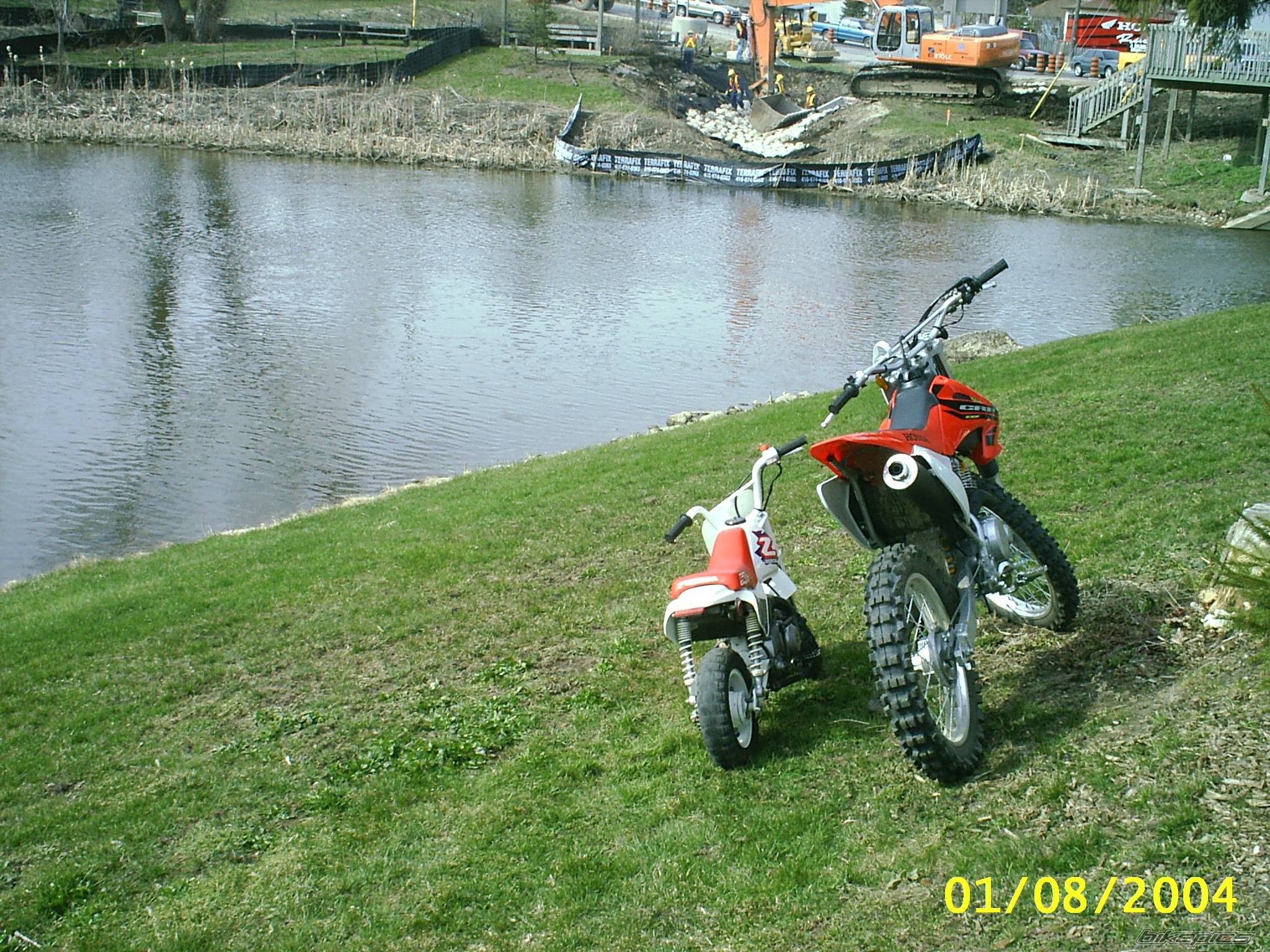 Bike Photo 170272