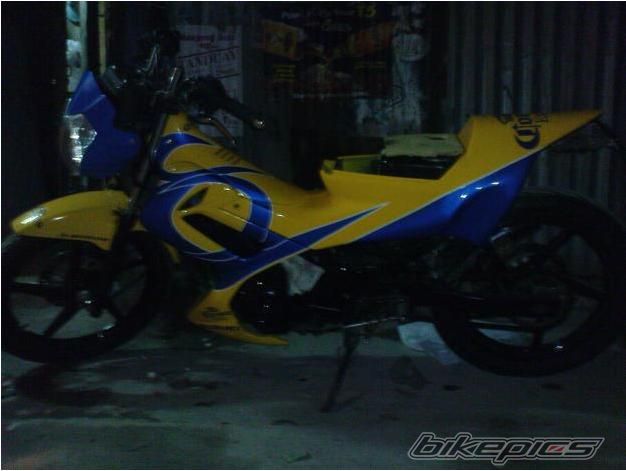 Bike Photo 1702720